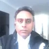 Venkat Nedunuri