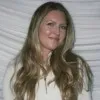 Macy Boe Reese