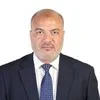 Ahmed Shawky