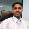 Dinesh Kumar