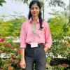 Simaran Sawant