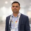 Rakesh Kumar