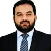 Usman Ali