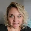 Heather Barger