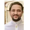 Prashant Kamble