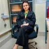 Raj Nandani
