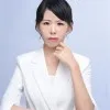 Ng Nancy