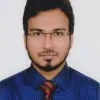 Md Arif Mondal