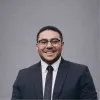 Hisham Mansour