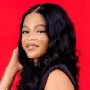 Onyemuche Chinasa