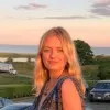 Katharine Trachsel