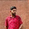 Athul Mily