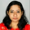 VINAYA VISWANATH