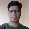 Vinod Khavanekar