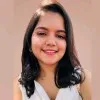 Nikita Bali