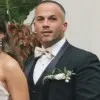 Jeff Scanlon
