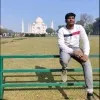 UTHAYA KUMAR