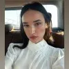 Naz Zhanybekova