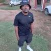Sivuyile Mbuli