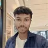 Amit Bera