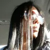 Keisa Alston