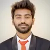 Akshay Yemsanwar