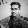ANJOY PAL