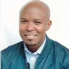 Tshupo Nametso Sebonego