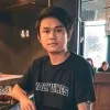 Delfin Yurdian