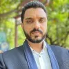 Abhijit Jamdar