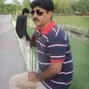 Rao Shahid