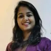 Jinal Patel