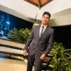 Mohd Abdul Qayyum