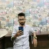 Syed Amir Rahman