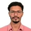 Aman Vahora