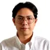Arvie Basilio