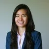 Vicky Duong