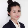 Sharon Huang