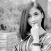 Maryam Zaheer