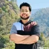 Nitin Kandwal