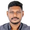 Amal Poly Vadakkan