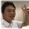 Keiji Kubushiro