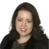 Rachel Edwards