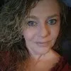Kelly Greenlee