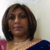 Mogana Patel