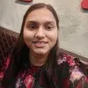 Archana Singh