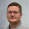 Matthew Oberhelman