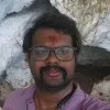 Sai Krishna Ariga