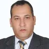 Sayed Ibrahim