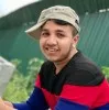 Tanvir ahammad